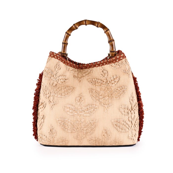 ViaMailBag Cayos Chic (A06)