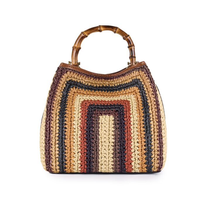 ViaMailBag Cayos Crochet (R06)