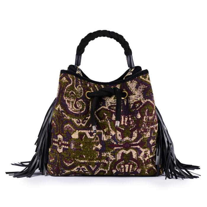 ViaMailBag Cayos Hindi (P03)