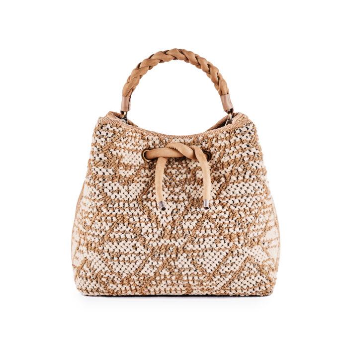 ViaMailBag Cayos Kilim (V01)