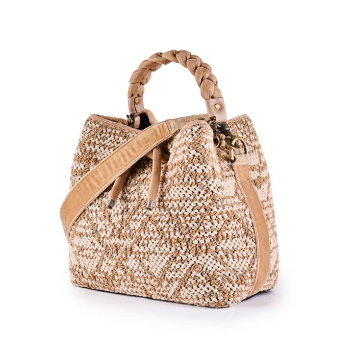 ViaMailBag Cayos Kilim (V01)