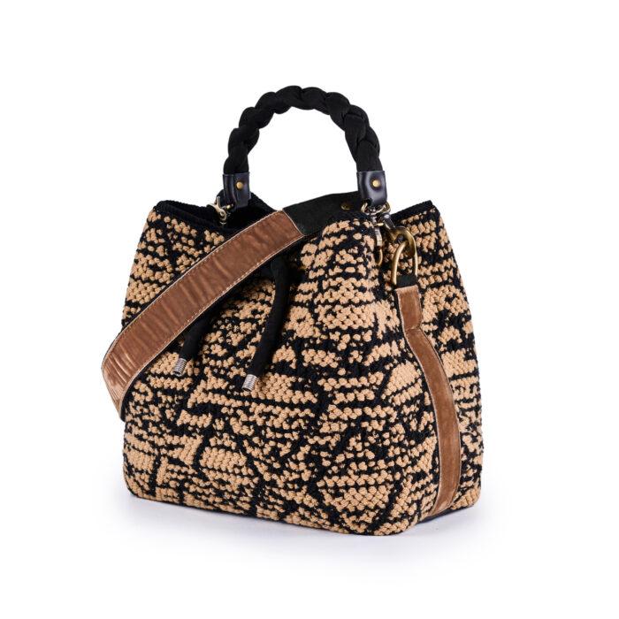 ViaMailBag Cayos Kilim (V02)