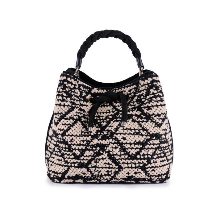 ViaMailBag Cayos Kilim (V03)