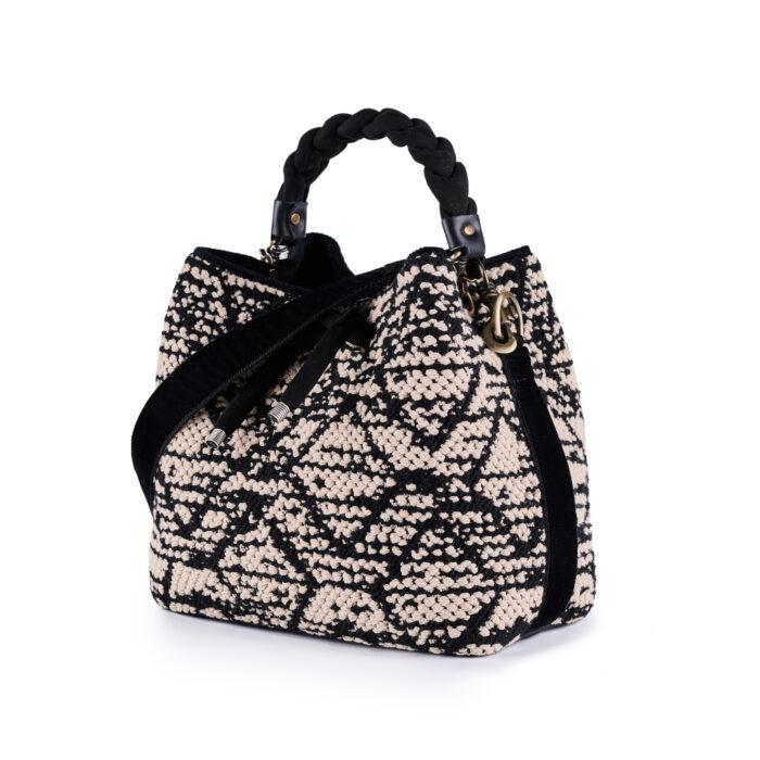 ViaMailBag Cayos Kilim (V03)