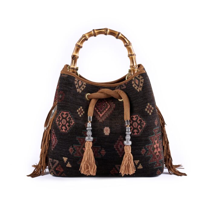 ViaMailBag Cayos Maya (B03)