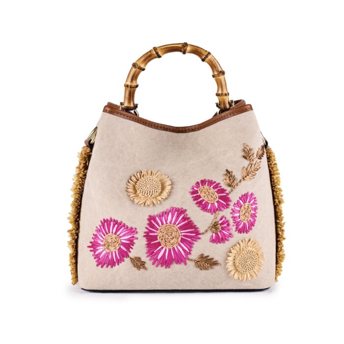 ViaMailBag Cayos Trim (M01)