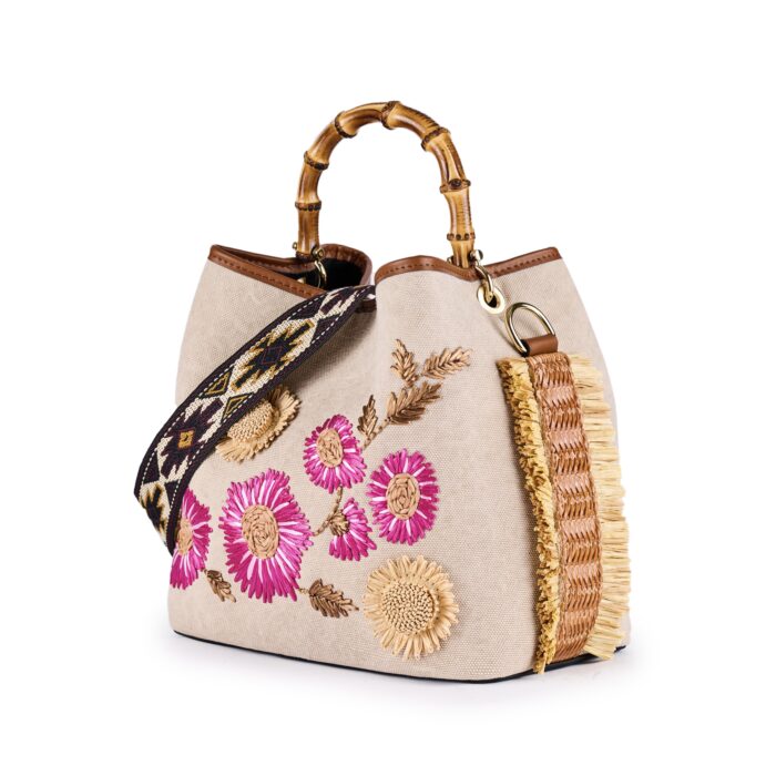 ViaMailBag Cayos Trim (M01)