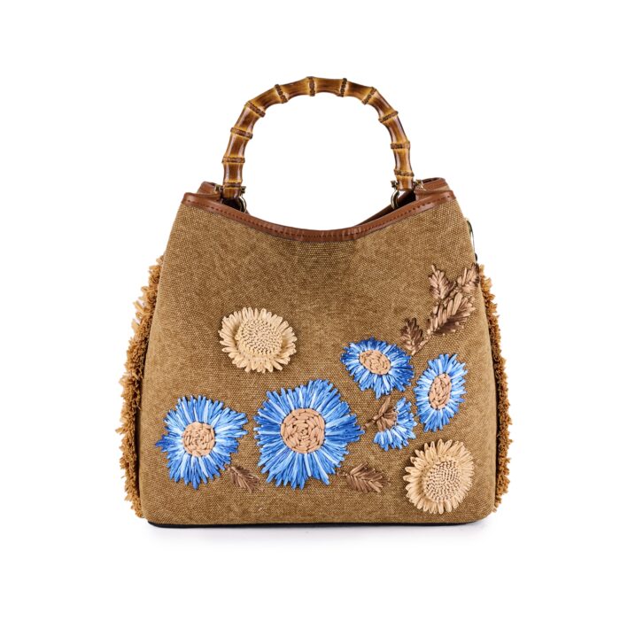 ViaMailBag Cayos Trim (M02)