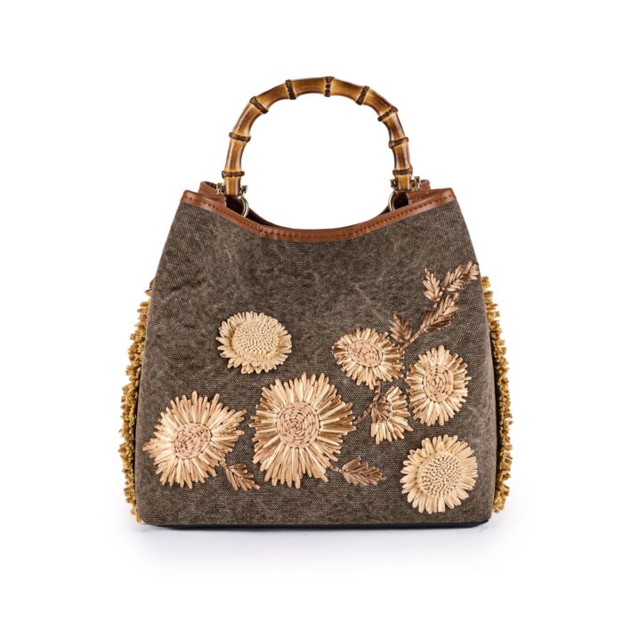 ViaMailBag Cayos Trim (M05)