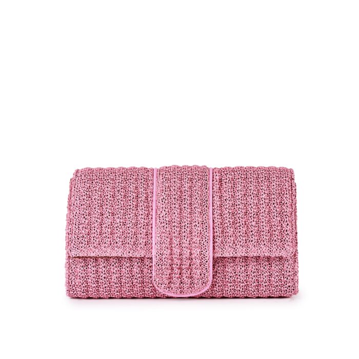 ViaMailBag Chaty Knit (E04)