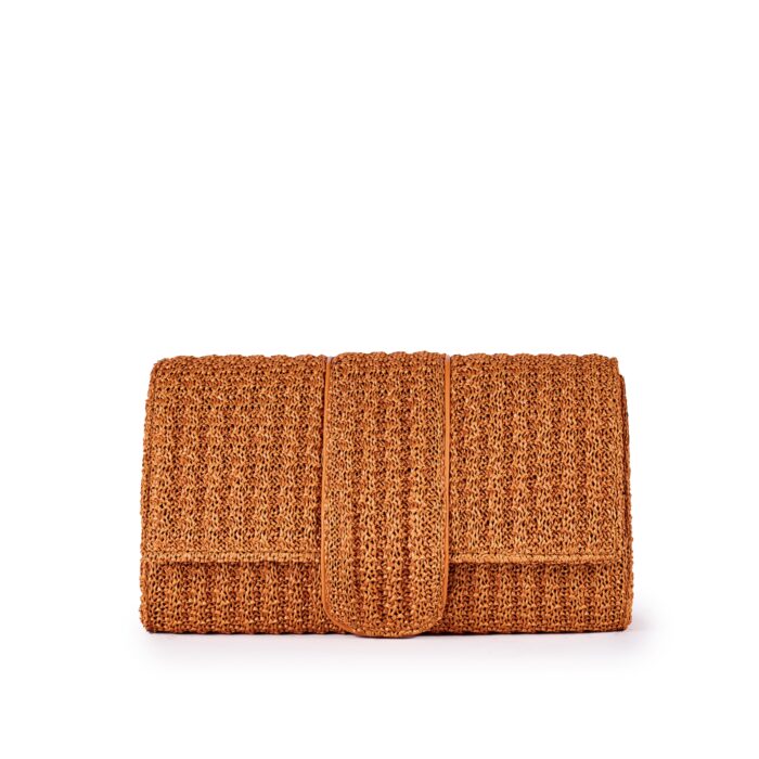 ViaMailBag Chaty Knit (E06)