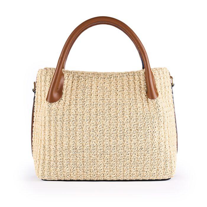 ViaMailBag Chloe Knit (E01)