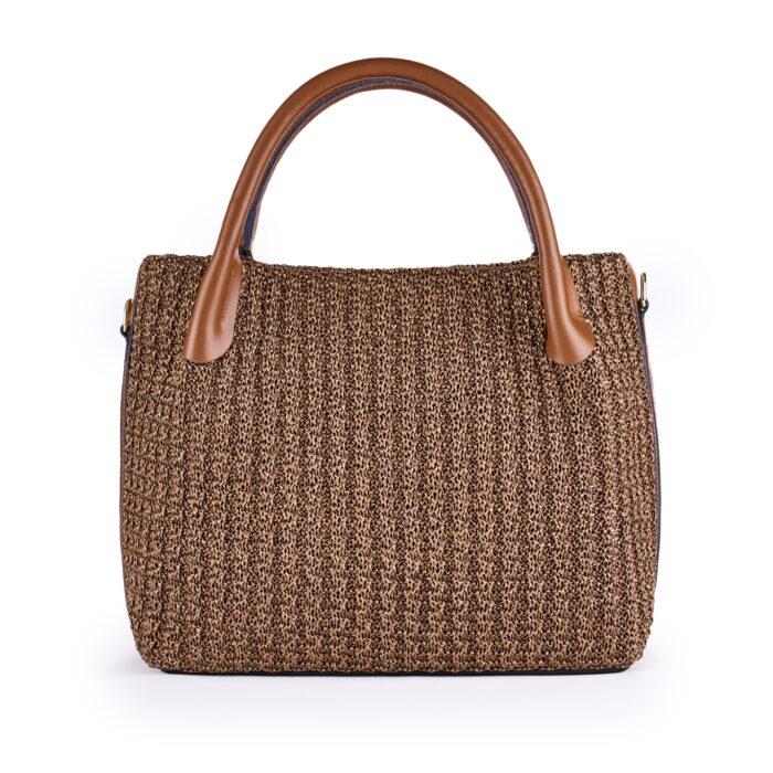 ViaMailBag Chloe Knit (E05)