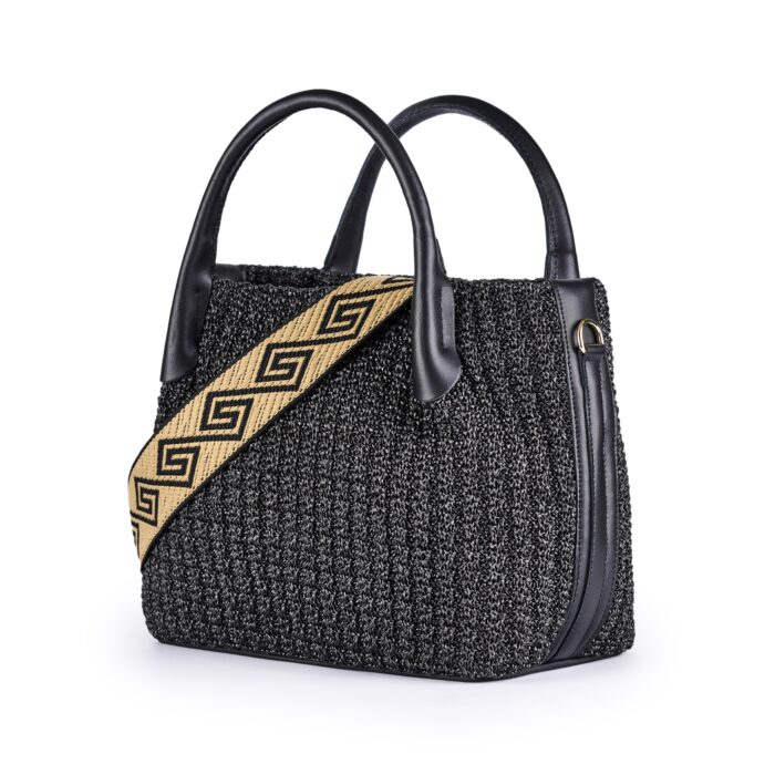 ViaMailBag Chloe Knit (E07)