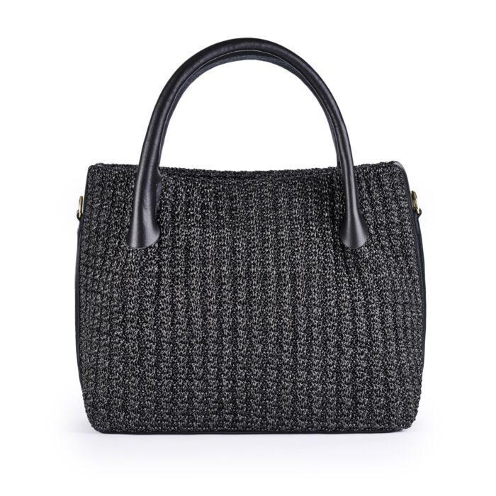 ViaMailBag Chloe Knit (E07)
