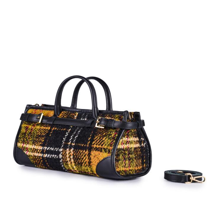 ViaMailBag Colette Check (G04)