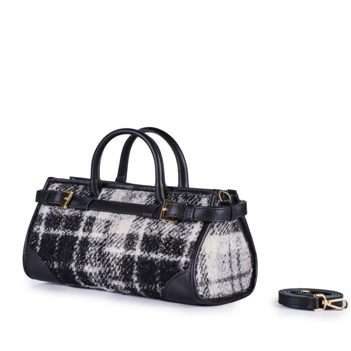 ViaMailBag Colette Check (G05)