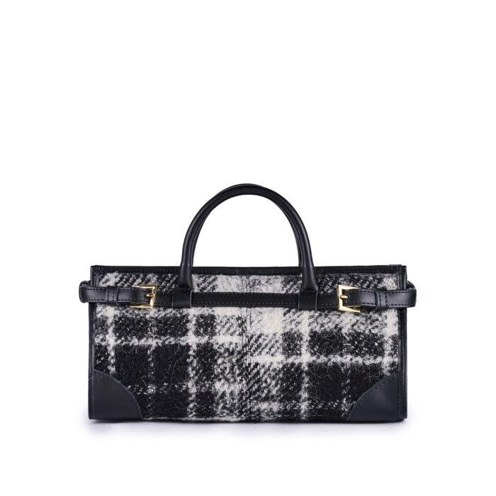 ViaMailBag Colette Check (G05)