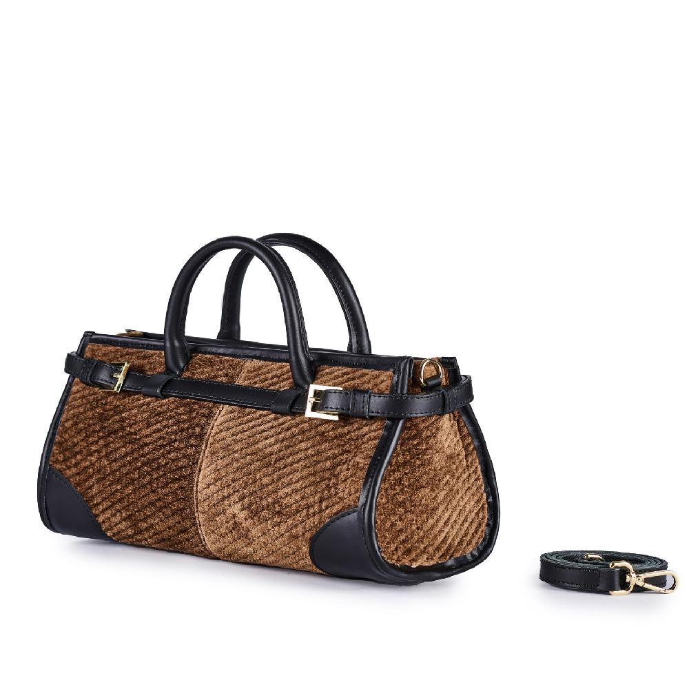 ViaMailBag Colette Stone (L01)