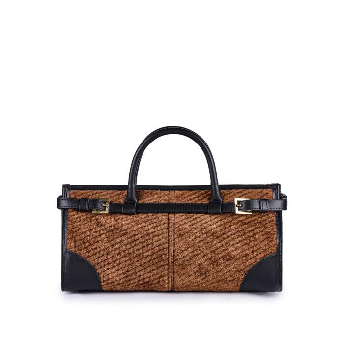 ViaMailBag Colette Stone (L01)