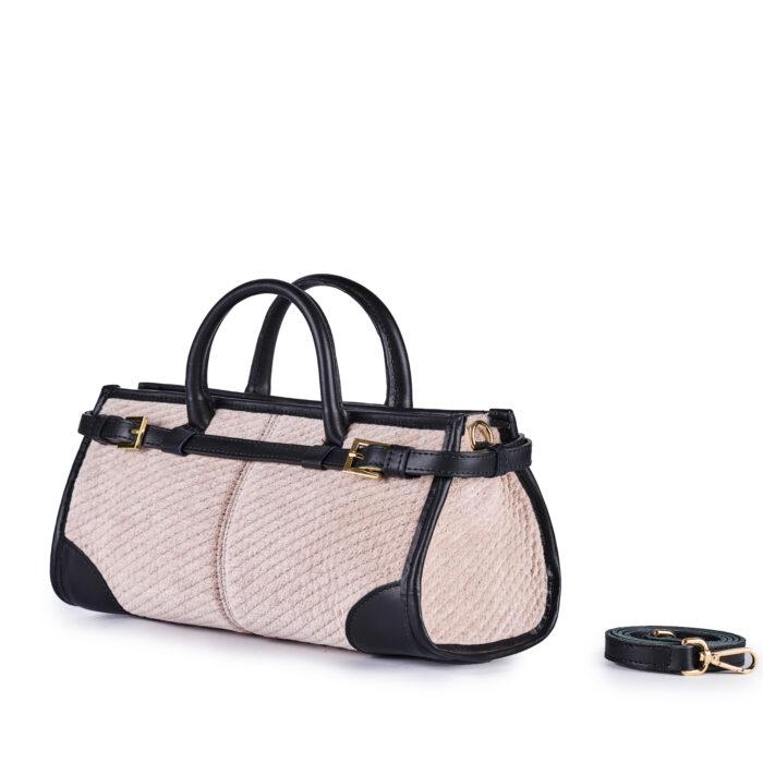 ViaMailBag Colette Stone (L03)