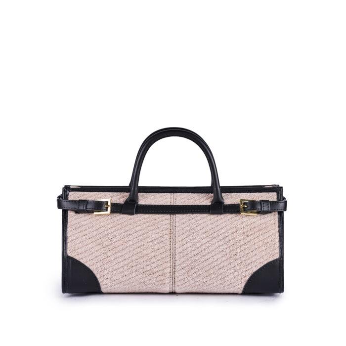 ViaMailBag Colette Stone (L03)