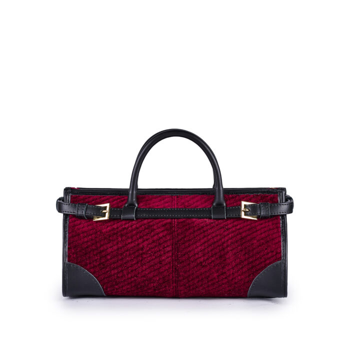 ViaMailBag Colette Stone (L04)