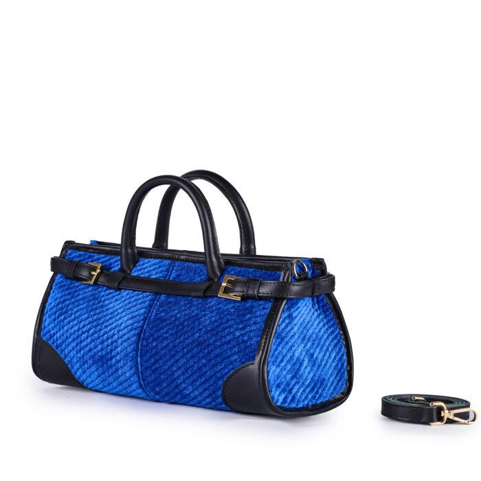 ViaMailBag Colette Stone (L05)