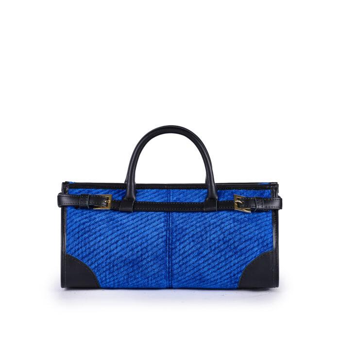 ViaMailBag Colette Stone (L05)