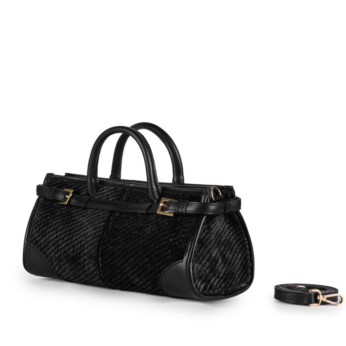 ViaMailBag Colette Stone (L06)