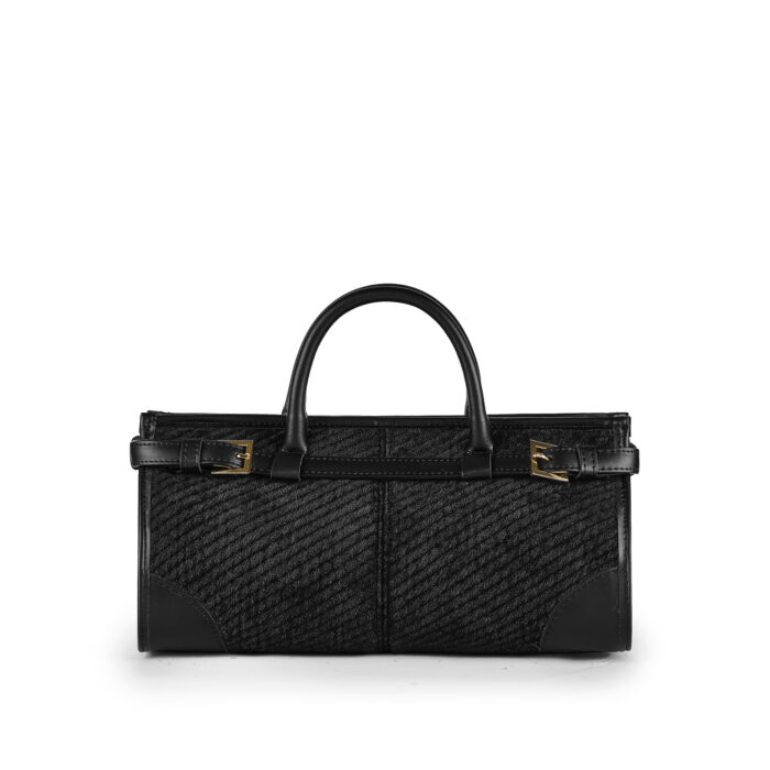 ViaMailBag Colette Stone (L06)