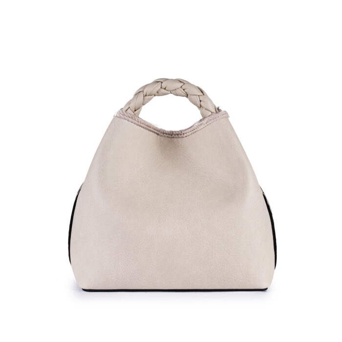 ViaMailBag Coral Matt (Y02)