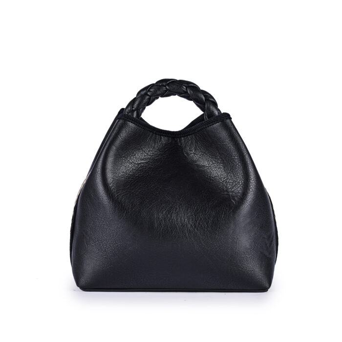 ViaMailBag Coral Matt (Y04)