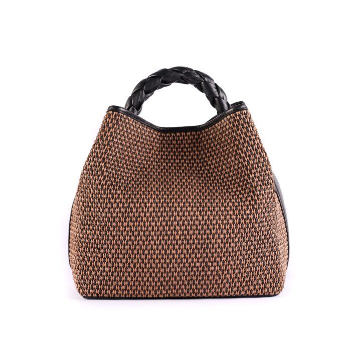 ViaMailBag Coral Nomad (J01)