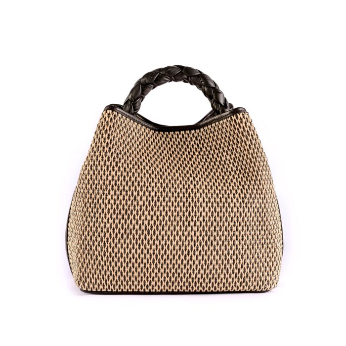 ViaMailBag Coral Nomad (J02)