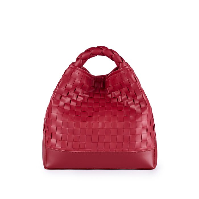 ViaMailBag Coral Plot (N01)