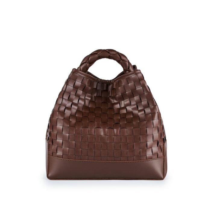 ViaMailBag Coral Plot (N02)