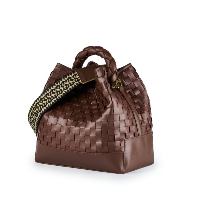 ViaMailBag Coral Plot (N02)