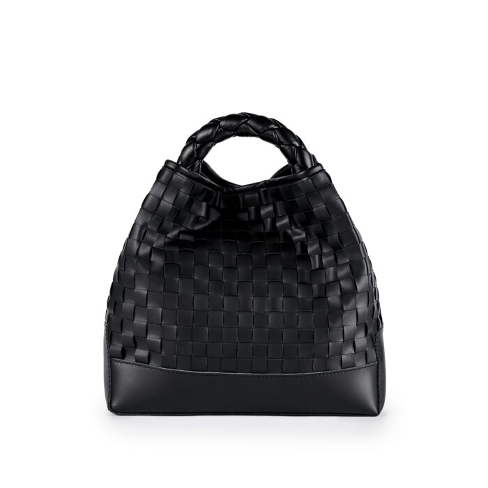 ViaMailBag Coral Plot (N03)