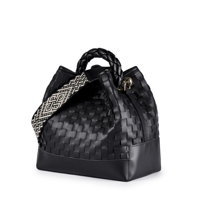 ViaMailBag Coral Plot (N03)