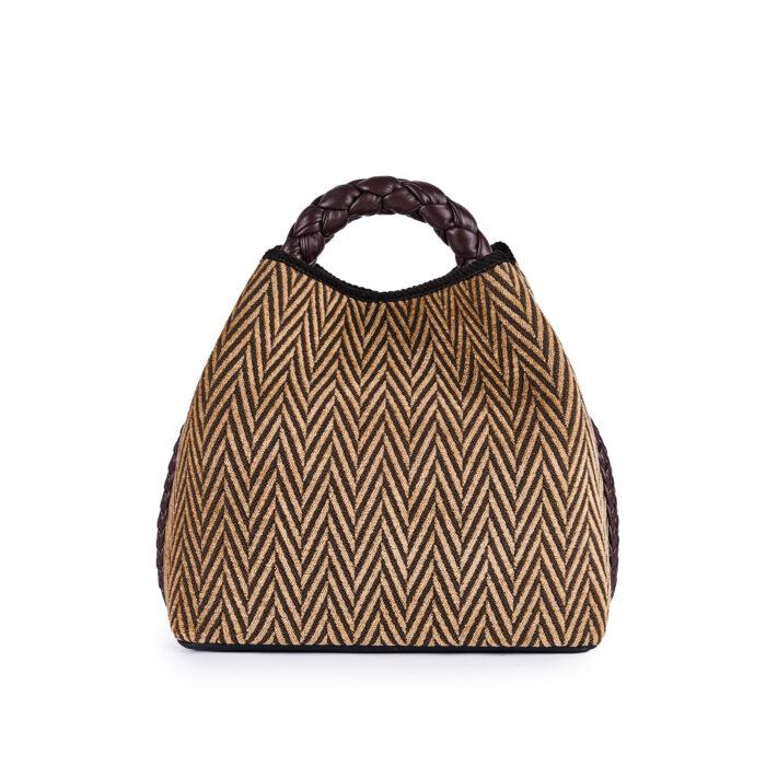 ViaMailBag Coral Sac (U01)