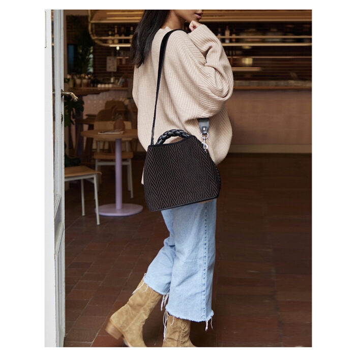 ViaMailBag Coral Sac (U03)