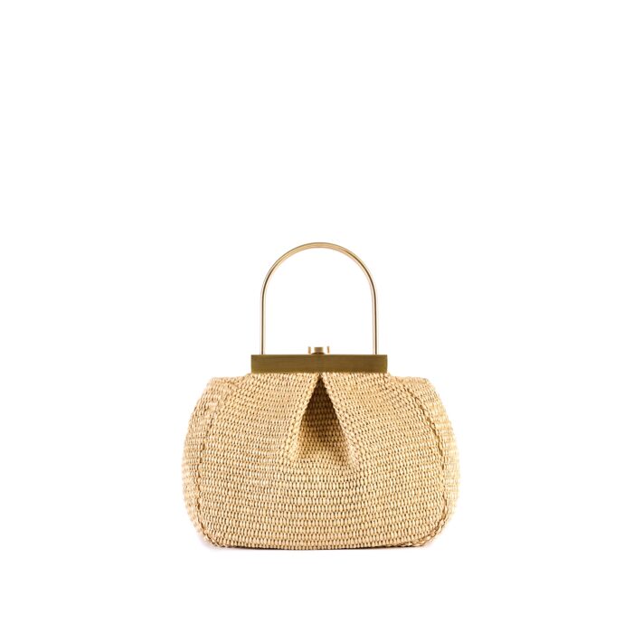 ViaMailBag Daisy Chic (E01)