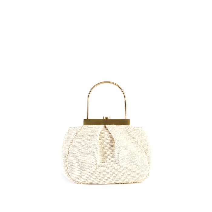 ViaMailBag Daisy Chic (E02)