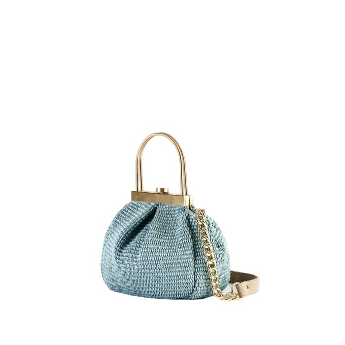 ViaMailBag Daisy Chic (E03)