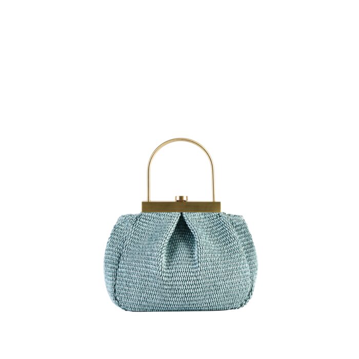 ViaMailBag Daisy Chic (E03)