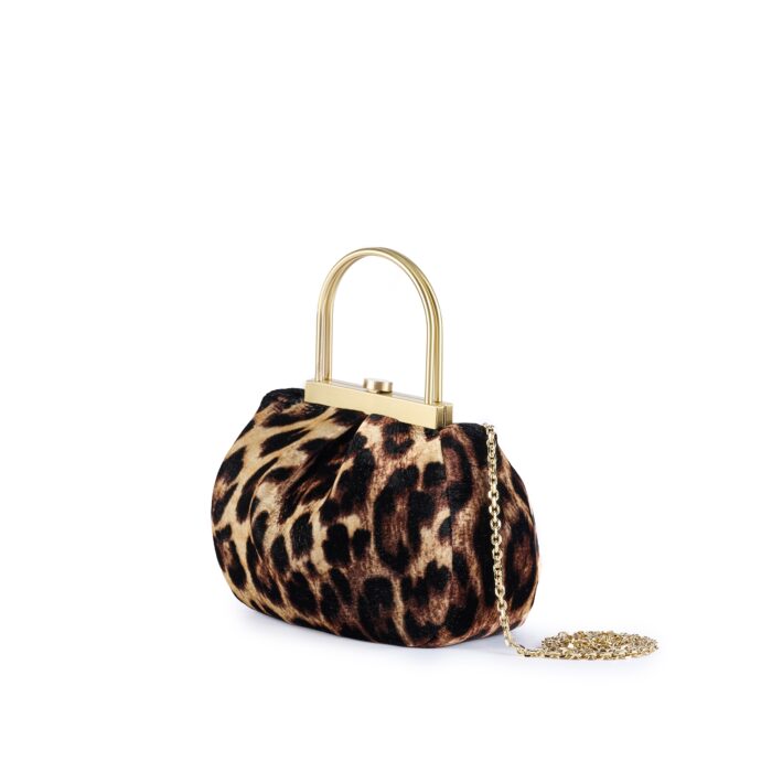 ViaMailBag Daisy Print (W02)