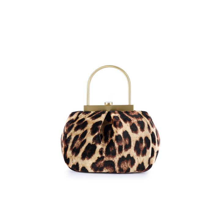 ViaMailBag Daisy Print (W02)