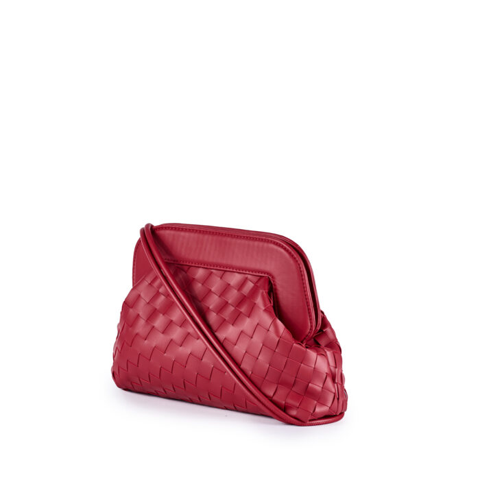 ViaMailBag Denise Plot (N01)