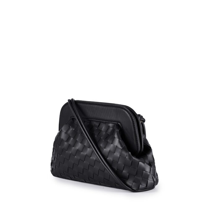 ViaMailBag Denise Plot (N03)